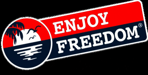 rougesolutions giphygifmaker freedom papers enjoylife GIF