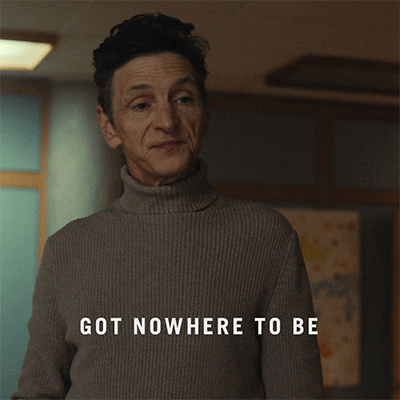 John Hawkes Hbo GIF by True Detective