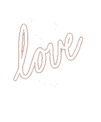 Love Sticker