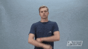 serious team usa GIF by U.S. Figure Skating