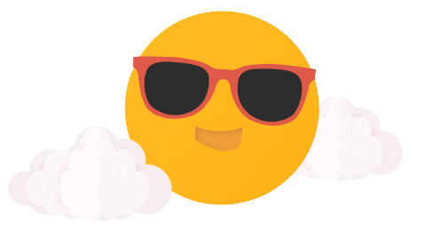 Winter Podcast Sticker by EDEKA