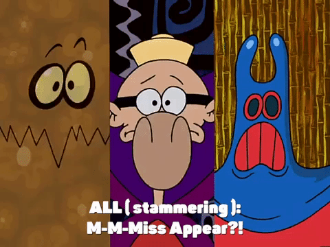 season 2 chocolate with nuts GIF by SpongeBob SquarePants
