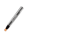 make-up love Sticker by Sisley Paris