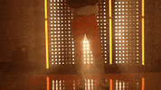 Softball Tennessee GIF by NCAA Championships