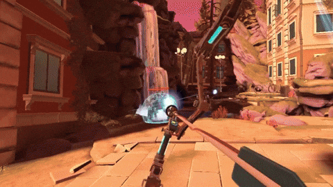 JamieUpload giphyupload GIF