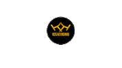 Kosher Food Yischam Sticker by KosherCentral