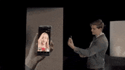lukebryan luke bryan most people are good GIF