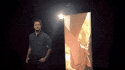 lukebryan luke bryan most people are good GIF