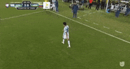 copa america centenario argentina GIF by Univision Deportes