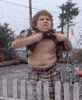 home video truffle shuffle GIF