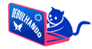 230Em23 Sticker by Asaas Brasil
