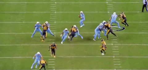 jburns1810 giphyupload GIF