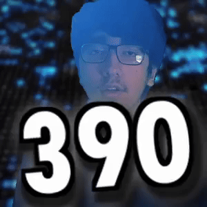 390