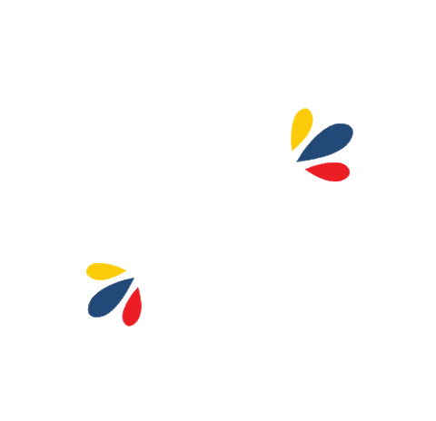JuanEspinalR giphyupload juan espinal paolos Sticker