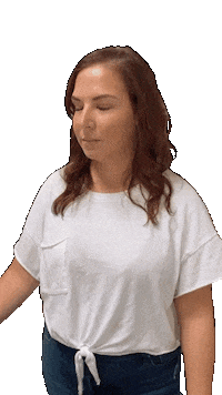 Wtf Seriously Sticker by eclecticsocialsolutions