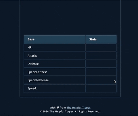 thehelpfultipper giphyupload GIF