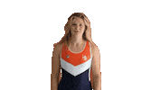Goal Yes Sticker by TeamNL Roeien