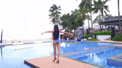 Back To Back Philippines GIF