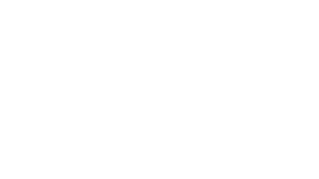 Sticker by Fase - Soluções Inovadoras