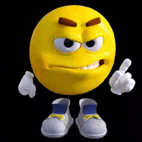Emoji No GIF