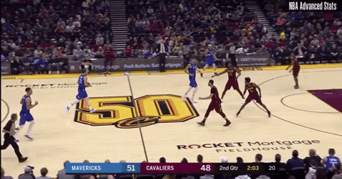 RyanMainville giphyupload GIF