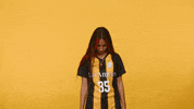 Sport GIF by Cal State LA Golden Eagles