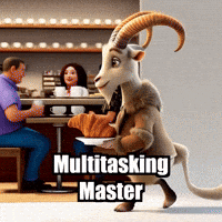 GIF by Radiantelope