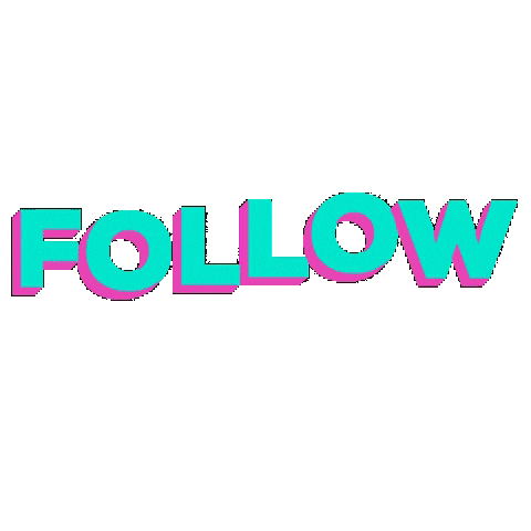 xbrenor giphyupload art doodle draw Sticker