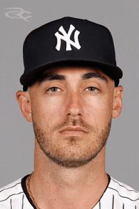 New York Yankees GIF by Respective