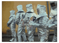 New Music Beautiful Colors GIF by OneRepublic