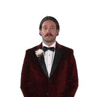 Channel 9 Reaction Sticker by Married At First Sight Australia