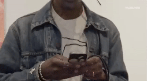 viceland GIF by Payday