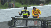 oh no oops GIF by NASCAR