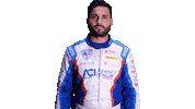 ACISport sport motorsport driver rally Sticker