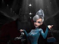 Aircraft Airbus GIF by STARLUX Airlines