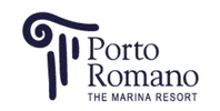 portoromano  GIF
