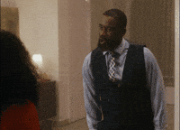 tkamseries lets go debate argument argue GIF