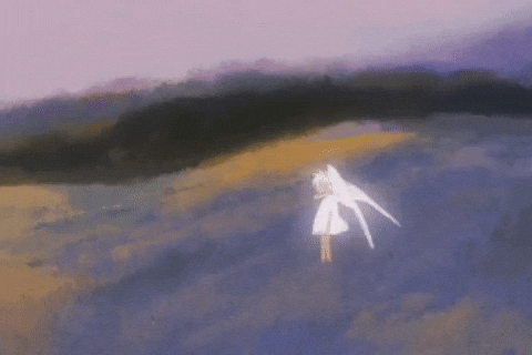 Prinsciiia GIF