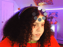 Loop Buffering GIF