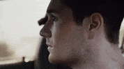 music video bastille GIF