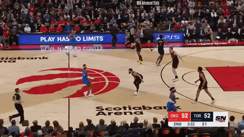 crabdribbles giphyupload GIF