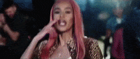 I Wont Give Up Island Records GIF by Lost Girl