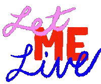 ffembroidery mood font big mood ffembroidery Sticker