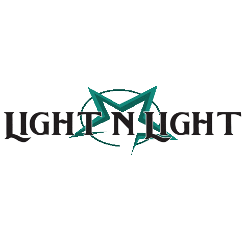 London Bollywood Sticker by HMBL Entertainment