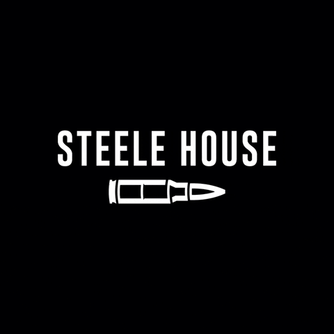 steelehousenutrition house steele steele house GIF