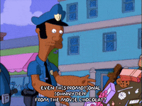 episode 8 GIF
