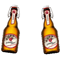 Schlappeseppel aschaffenburg großostheim schlappeseppel seppelsche Sticker