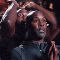 Shocked Gary Payton GIF by Respective