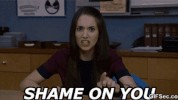 phrases GIF