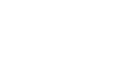 These Days Blog Sticker by See and Feel